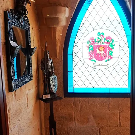 La Brasa